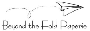 Beyond the Fold