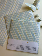 Load image into Gallery viewer, Origami Sets