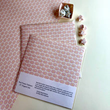 Load image into Gallery viewer, Origami Sets