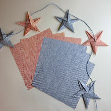 Load image into Gallery viewer, Origami Sets