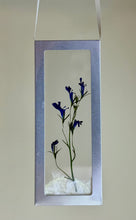 Load image into Gallery viewer, Nature Windows: Arranged Flowers