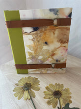 Load image into Gallery viewer, Travelers Pack Press Books