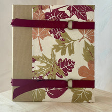 Load image into Gallery viewer, Travelers Pack Press Books