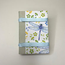 Load image into Gallery viewer, Travelers Pocket Press Books