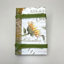 Load image into Gallery viewer, Travelers Pocket Press Books