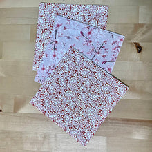 Load image into Gallery viewer, Origami Sets