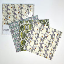 Load image into Gallery viewer, Origami Sets