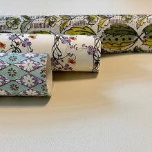 Load image into Gallery viewer, Grafiche Tassotti Paper Sets