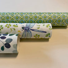 Load image into Gallery viewer, Grafiche Tassotti Paper Sets