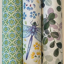 Load image into Gallery viewer, Grafiche Tassotti Paper Sets