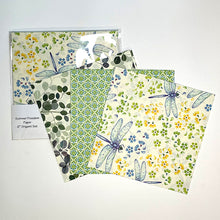 Load image into Gallery viewer, Origami Sets