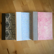 Load image into Gallery viewer, Garden Catalogs