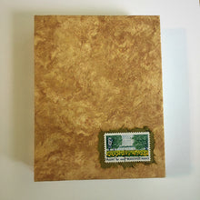 Load image into Gallery viewer, Garden Themed Journal