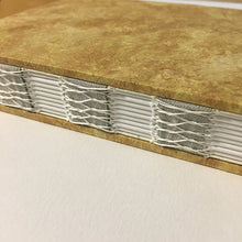 Load image into Gallery viewer, Garden Themed Journal