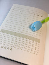 Load image into Gallery viewer, Garden Catalogs