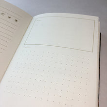 Load image into Gallery viewer, Garden Catalogs