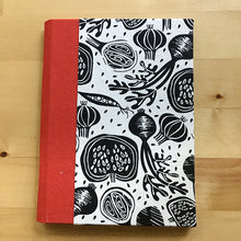 Load image into Gallery viewer, Seasonal Garden Journal