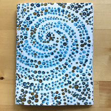 Load image into Gallery viewer, Seasonal Garden Journal