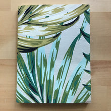 Load image into Gallery viewer, Seasonal Garden Journal