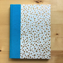 Load image into Gallery viewer, Seasonal Garden Journal