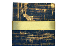 Load image into Gallery viewer, Accordion Book Pattern and Designs with Magnetic Closures