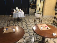 Load image into Gallery viewer, Accordion Bookmaking Class