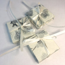 Load image into Gallery viewer, Little Minis