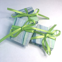 Load image into Gallery viewer, Little Minis