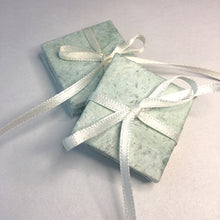 Load image into Gallery viewer, Little Minis