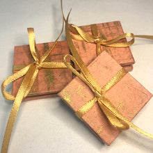 Load image into Gallery viewer, Little Minis