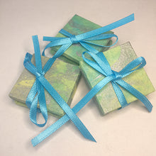 Load image into Gallery viewer, Little Minis