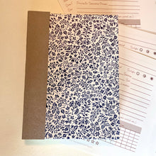 Load image into Gallery viewer, Garden Catalogs