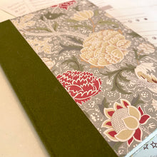 Load image into Gallery viewer, Garden Catalogs