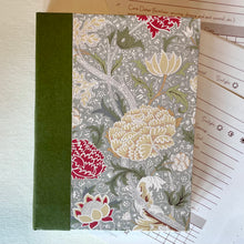 Load image into Gallery viewer, Garden Catalogs