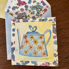 Load image into Gallery viewer, Card Making Class: Card Making Class