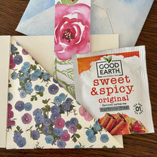 Load image into Gallery viewer, Card Making Class: Card Making Class