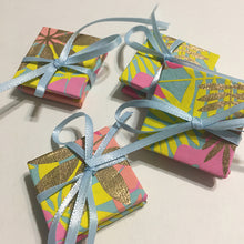 Load image into Gallery viewer, Little Minis