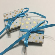 Load image into Gallery viewer, Little Minis