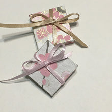 Load image into Gallery viewer, Little Minis