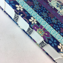 Load image into Gallery viewer, Garden Themed Journal