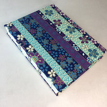 Load image into Gallery viewer, Garden Themed Journal