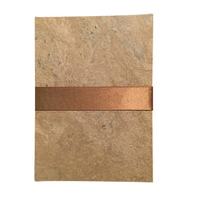 Load image into Gallery viewer, Accordion Book Pattern and Designs with Magnetic Closures