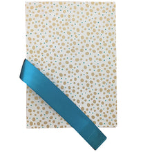 Load image into Gallery viewer, Accordion Book Pattern and Designs with Magnetic Closures