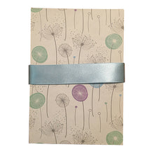 Load image into Gallery viewer, Accordion Book Pattern and Designs with Magnetic Closures