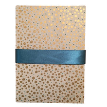 Load image into Gallery viewer, Accordion Book Pattern and Designs with Magnetic Closures