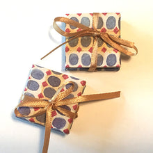 Load image into Gallery viewer, Little Minis