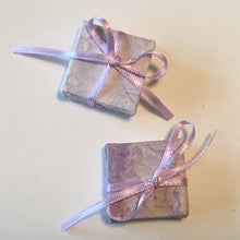 Load image into Gallery viewer, Little Minis