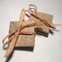 Load image into Gallery viewer, Little Minis