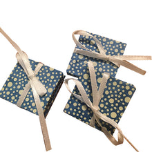 Load image into Gallery viewer, Little Minis