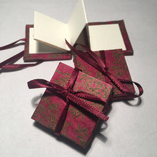 Load image into Gallery viewer, Little Minis